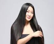 Rahasia Rambut Lebat Secara Alami: Cara Menebalkan Rambut Tanpa Bahan Kimia, Aman dan Terbukti Efektif