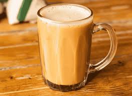 Cara Membuat Teh Tarik yang Pekat dan Creamy, Gampang Dicontek