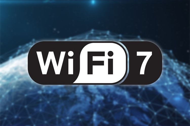 Wi-Fi 7 Senjata Baru Telkomsel Kalahkan Kecepatan Internet Starlink