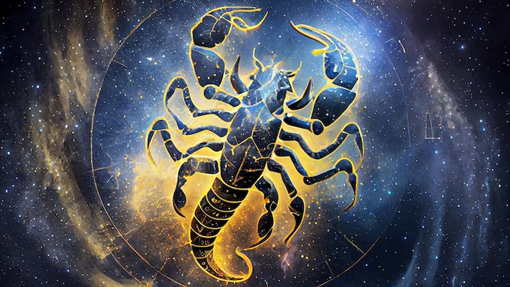 Misteri Scorpio: Memahami Kekuatan dan Keunikan Zodiak Ini