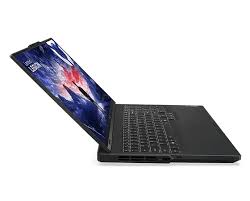 Review Lenovo Legion Pro 5i Gen 9: Laptop Gaming Kelas Profesional