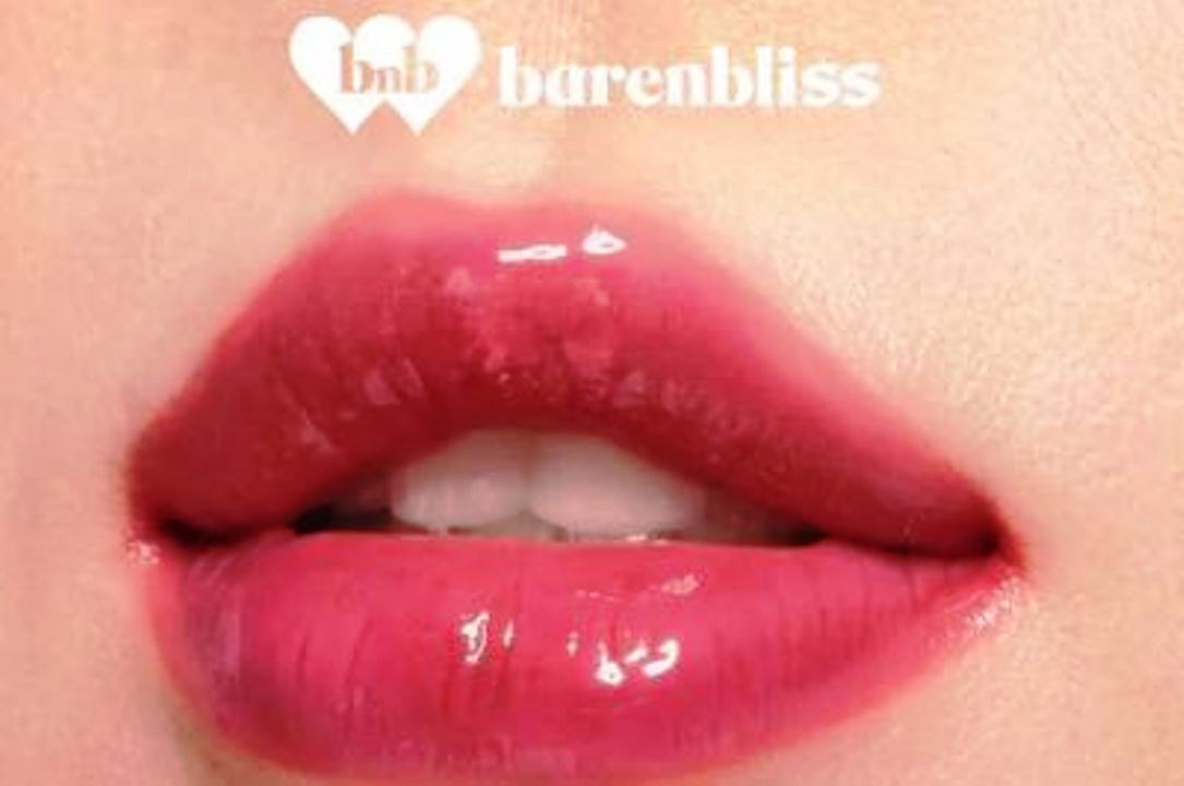 5 Rekomendasi Lip Gloss dari Brand Barenbliss yang Awet dan Melembapkan Bibir