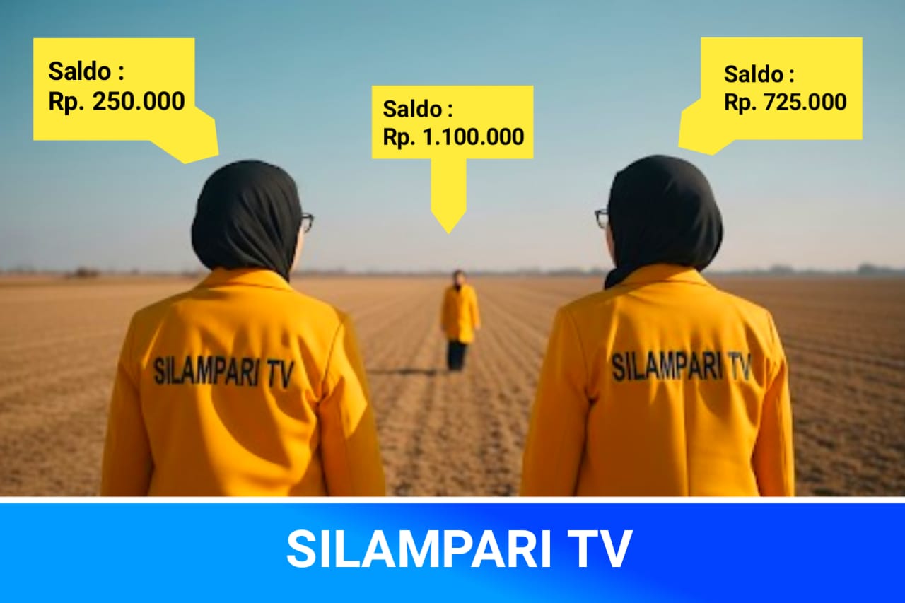 Bank Indonesia Luncurkan Payment ID: Revolusi Sistem Pembayaran Digital Berbasis NIK