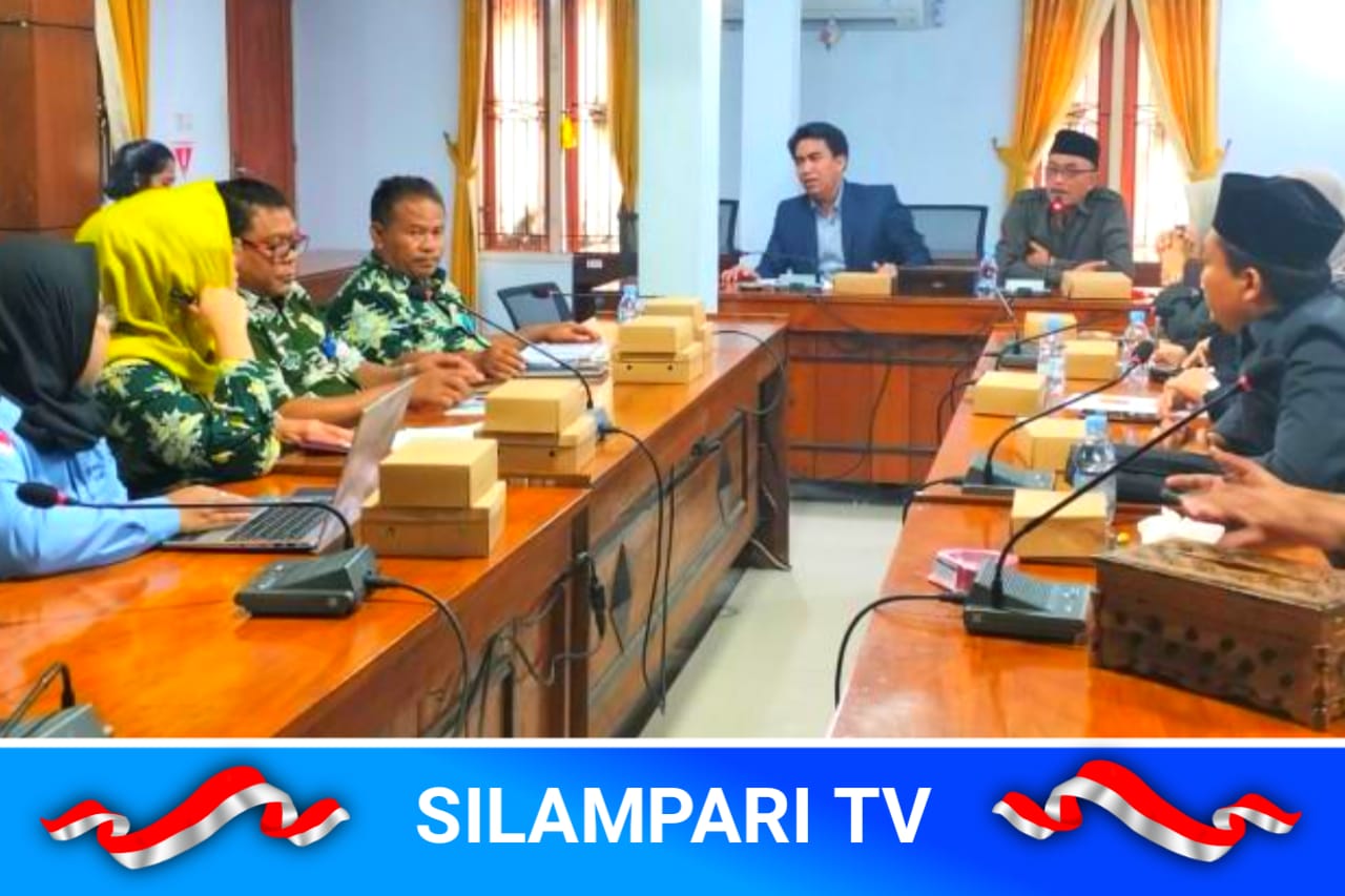 Heboh Perjanjian MBG di Blora: Kasus Keracunan Harus Dirahasiakan dan Tak Boleh Difoto, Kini Sudah Direvisi.