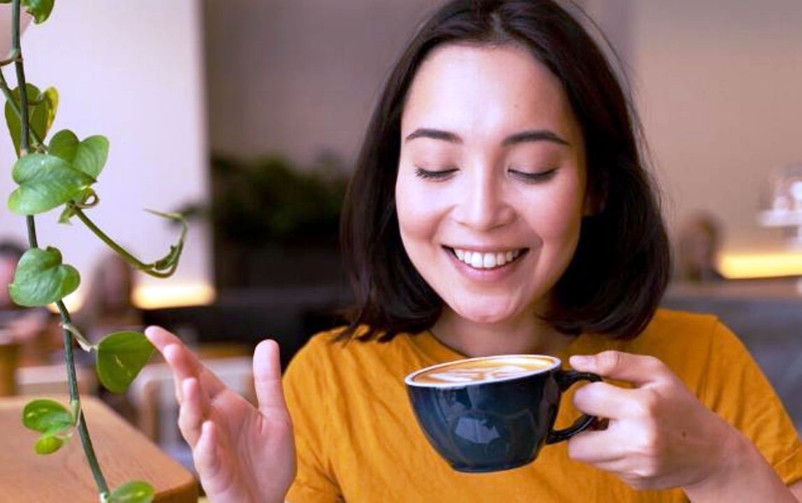 Berapa Takaran yang Dianjurkan untuk Wanita Pecinta Minuman Kopi? Ini Kata Ahli Kesehatan!