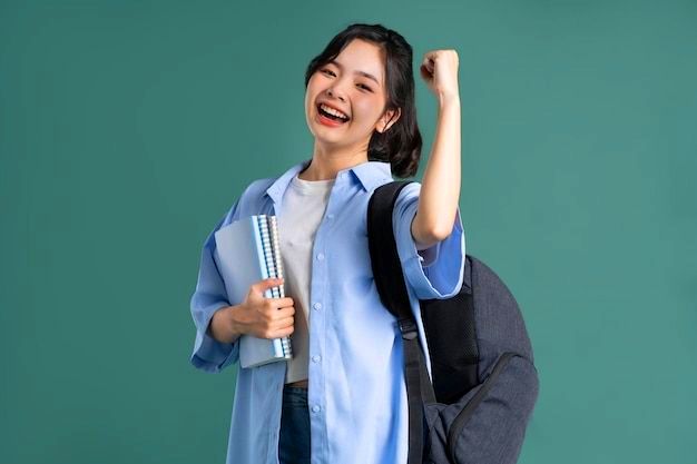 SOAL DAN KUNCI JAWABAN POST TEST MODUL 1 PPG 2025: Pembelajaran Mendalam & Asesmen