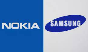 Perbandingan Nokia vs Samsung: Mana yang Lebih Unggul untuk Kebutuhan Smartphone Anda?