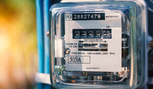 Pemerintah Pastikan Tarif Listrik Tidak Naik per 1 November 2025, Ini Daftar Lengkapnya