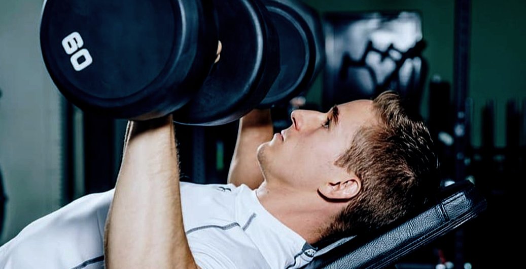 Jangan Sembarangan Makan Sebelum Olahraga! Ini 7 Menu Ringan Paling Aman