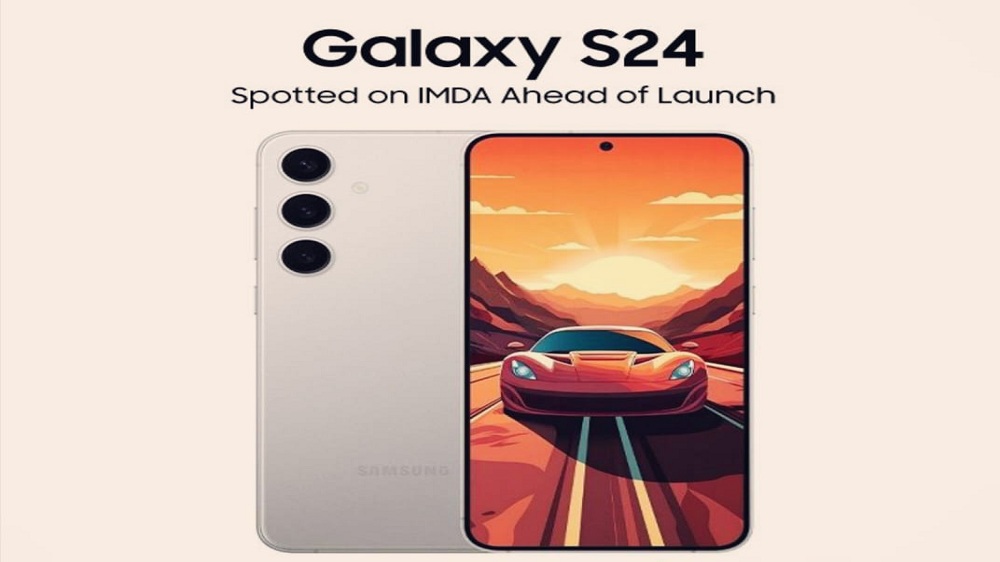 ini dia Rumor Pre - order Samsung Galaxy S24 di Indonesia Dibuka 18 Januari