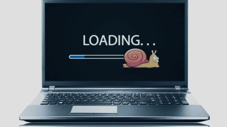 11 Cara Mengatasi Laptop Lemot agar Kembali Optimal