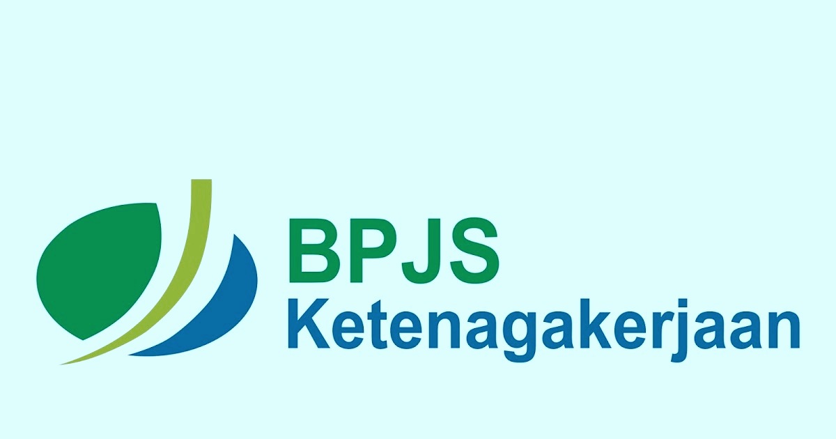 Peserta BPJS Ketenagakerjaan Kini Bisa Klaim JHT Tanpa Paklaring, Ini Syaratnya