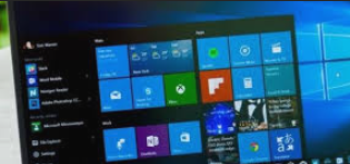 Perbaharui Pengalaman Digital Anda Microsoft Desak Pengguna Windows 10 Segera 'Upgrade'