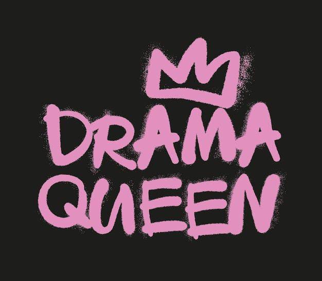 Drama Queen di Antara Zodiak, Apakah Kamu Salah Satunya?