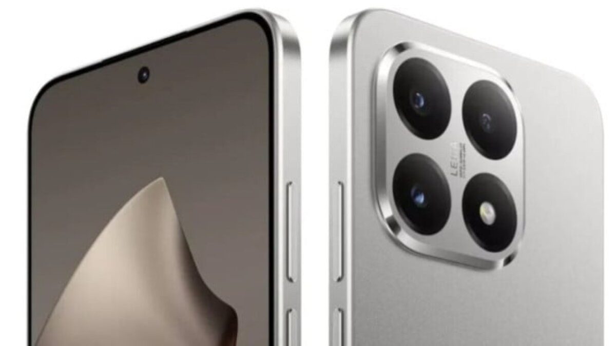 Xiaomi 15T Pro Resmi Hadir di Indonesia, Intip Spesifikasi dan Harganya