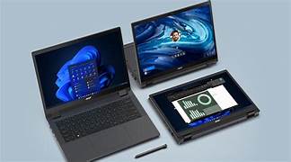 Acer Kenalkan Laptop AI TravelMate X14 dan Proyektor Vero Ramah Lingkungan di IFA 2025