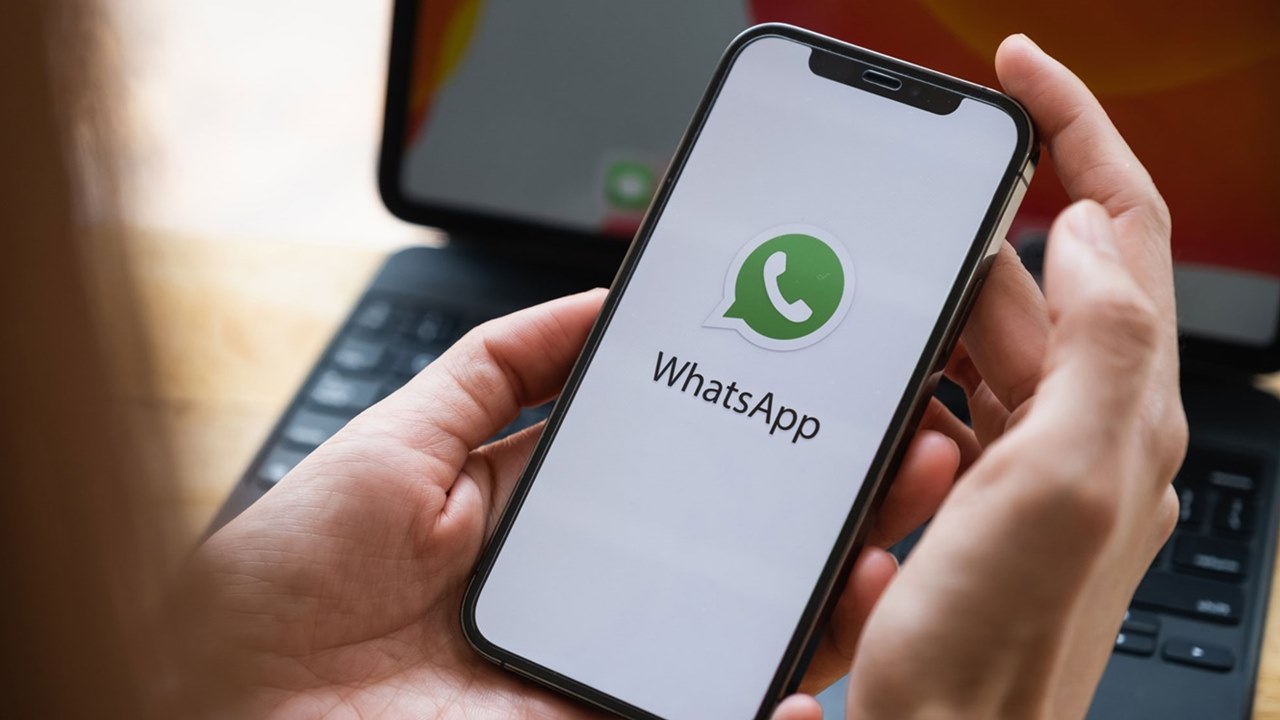 Tips WhatsApp: Blokir Gangguan Telepon dari Nomor Asing dengan Fitur Ini