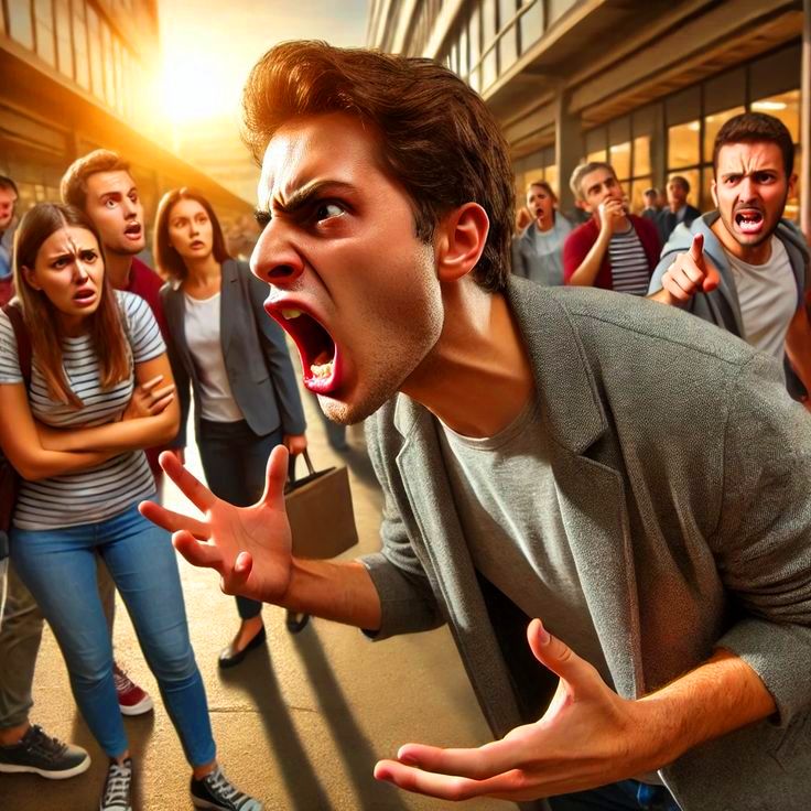 Lowongan Terbatas di Indonesia, Pengamat Sarankan Tenaga Kerja Bekerja ke Luar Negeri.