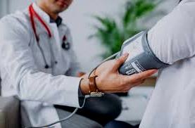 Gubernur Sumsel dan 16 Kepala Daerah Bersiap Hadapi Pelantikan, Ini Detailnya!