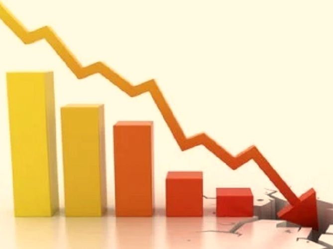 Tingkat Kemiskinan Nasional Kembali Turun, Kemiskinan Ekstrem Juga Menyusut