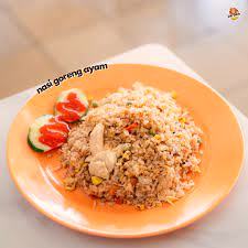 5 Menu Resto Indonesia yang Disebut ‘Makanan dari Surga’ karena Rasanya Luar Biasa Enak