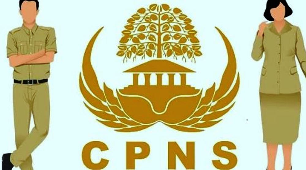 Buka Formasi Hingga 483.575 untuk Seleksi CPNS 2024, Ini dia Syarat-syaratnya!