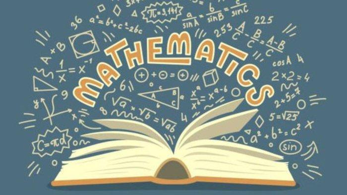 Kisi-kisi Soal Ujian Sekolah Matematika Kelas 6 SD/MI Beserta Kunci Jawaban