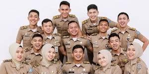 Peluang Lulusan SMK Masuk Sekolah Kedinasan 2025: Jalan Cepat Menuju CPNS