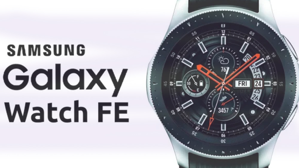 Samsung Siapkan Gebrakan Baru dengan Galaxy Watch FE, Pendamping Setia Bagi Penggemar Aktivitas Fisik