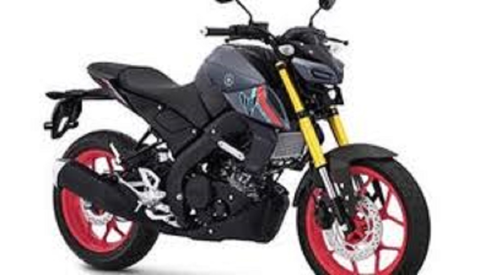 Ini Performa Motor Yamaha MT-15 dan Segini Harga Barunya