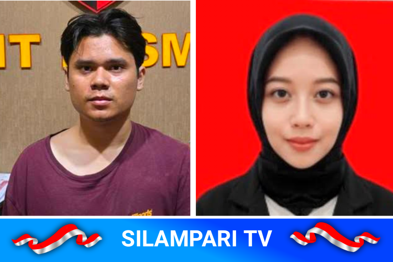 Mengerikan! Kasus Mutilasi di Surabaya Terungkap, Dipicu Pertengkaran dan Tekanan Hidup.