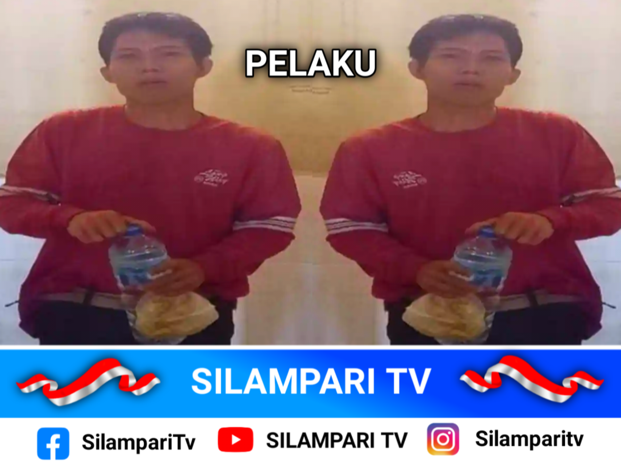 Pelaku Masih Bungkam, Polisi Dalami Motif Pembunuhan Pria di Lubuklinggau
