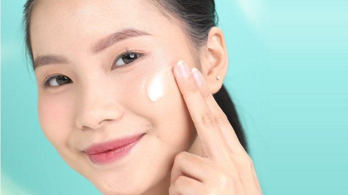 4 Moisturizer Lokal yang Mampu Melindungi Kekuatan Skin Barrier