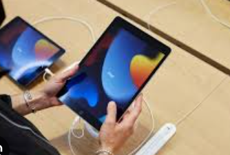  Revolusi iPad: Kenapa iPad 9 Diskontinu dan Kenapa iPad 10 Turun Harga?