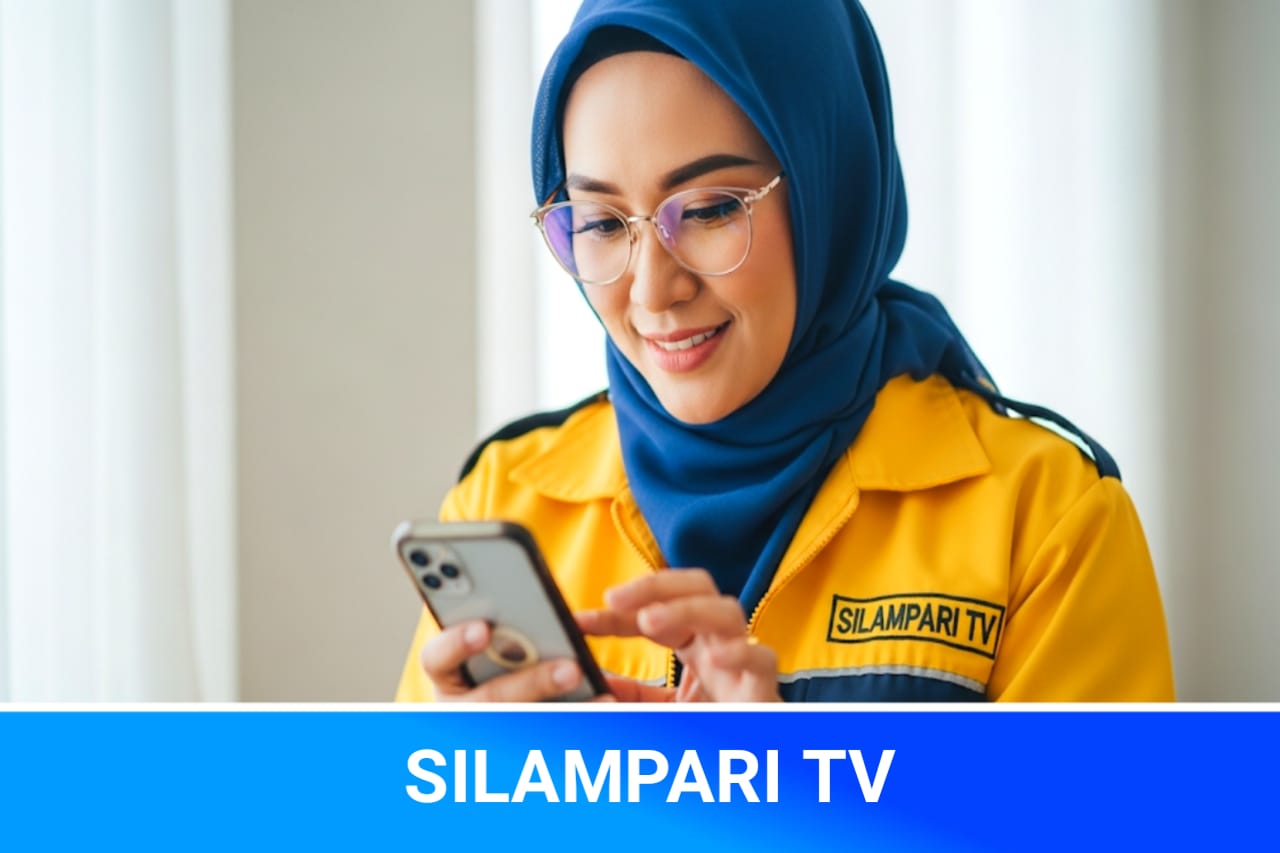 5 Tips Ampuh Mengatasi Aplikasi Sering Menutup Sendiri di HP Android dan iPhone