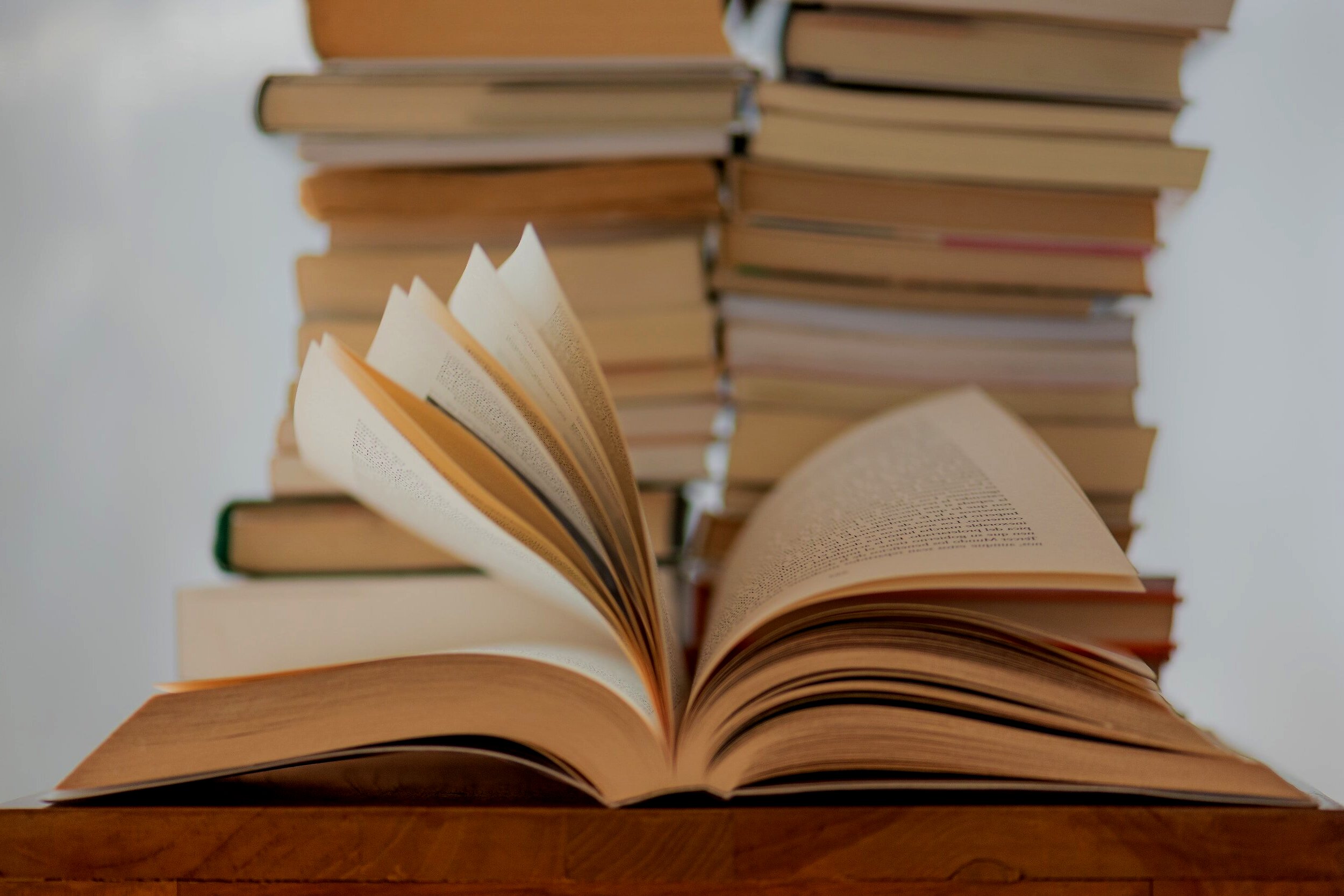 Download Modul Pedagogik PPG Akidah Akhlak Topik 7: Gaya Belajar Peserta Didik Generasi Z dan Alpha