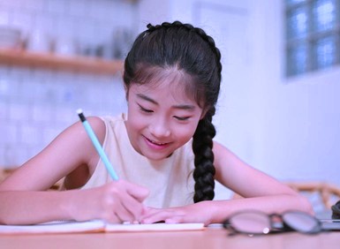 10 Latihan Soal Ujian Sekolah IPA Kelas 6 SD 2025 Kurikulum Merdeka Lengkap dengan Kunci Jawaban