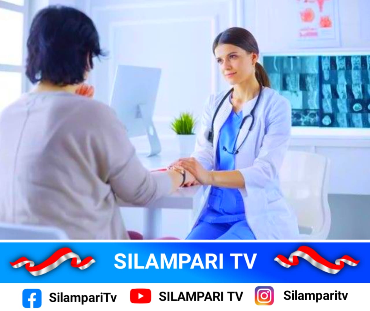 Bisa Konsultasi Psikolog Dengan BPJS? Begini Syarat dan Prosedurnya