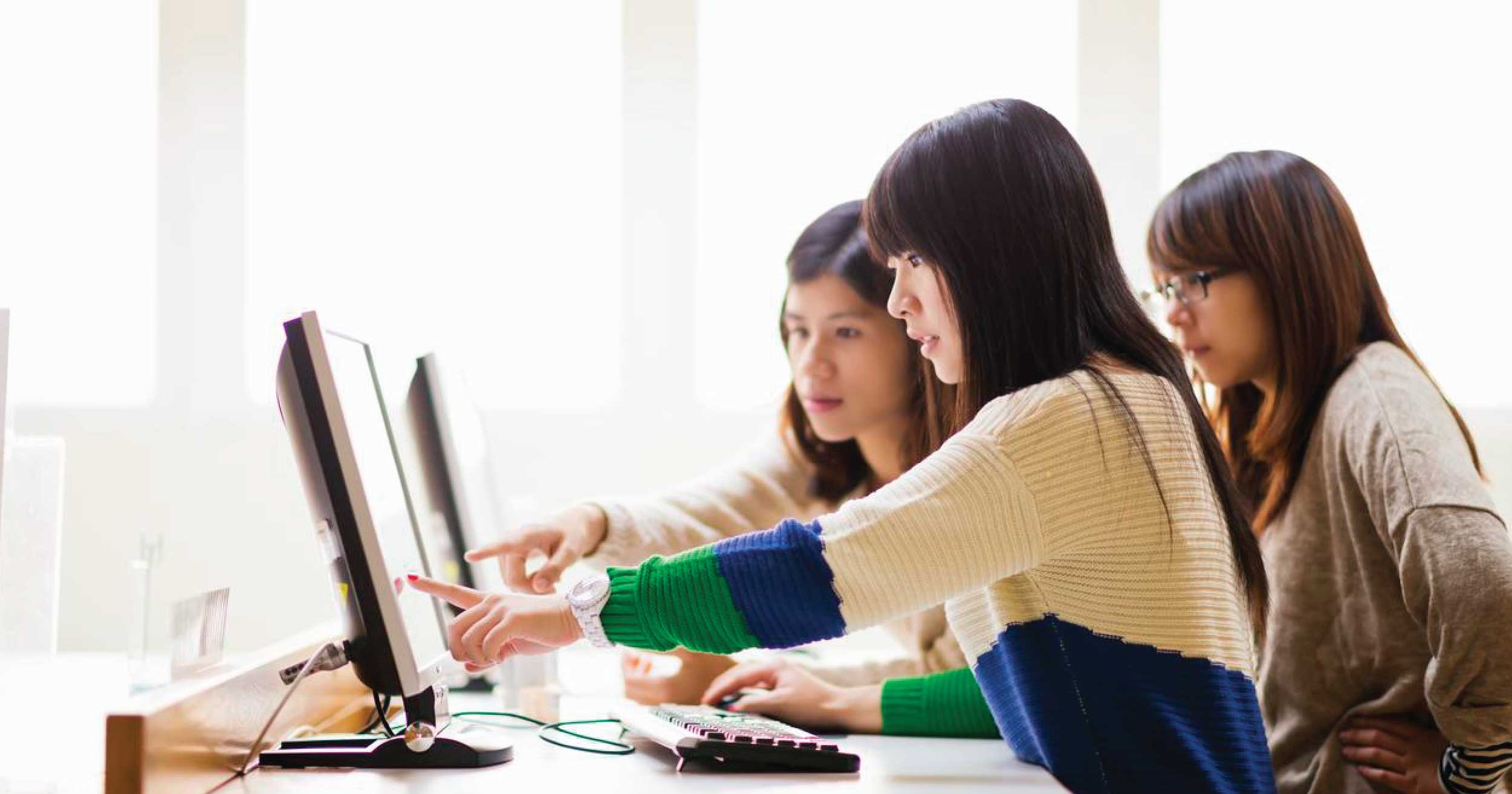 Jalur Seleksi Mandiri: Peluang Kedua Menuju PTN