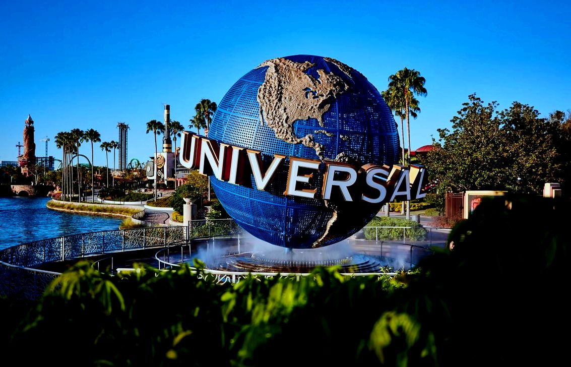 7 Kebiasaan Unik yang Buktikan Singapura Jadi Negara Teraman di ASEAN