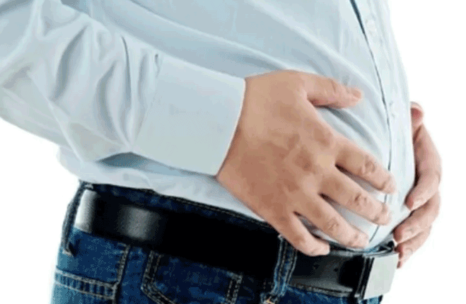 7 Tips Alami Ampuh Hilangkan Perut Kembung dalam Waktu Singkat