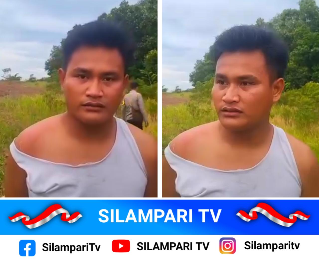 Polrestabes Palembang Bergerak Cepat Ungkap Dugaan Asusila terhadap Anak