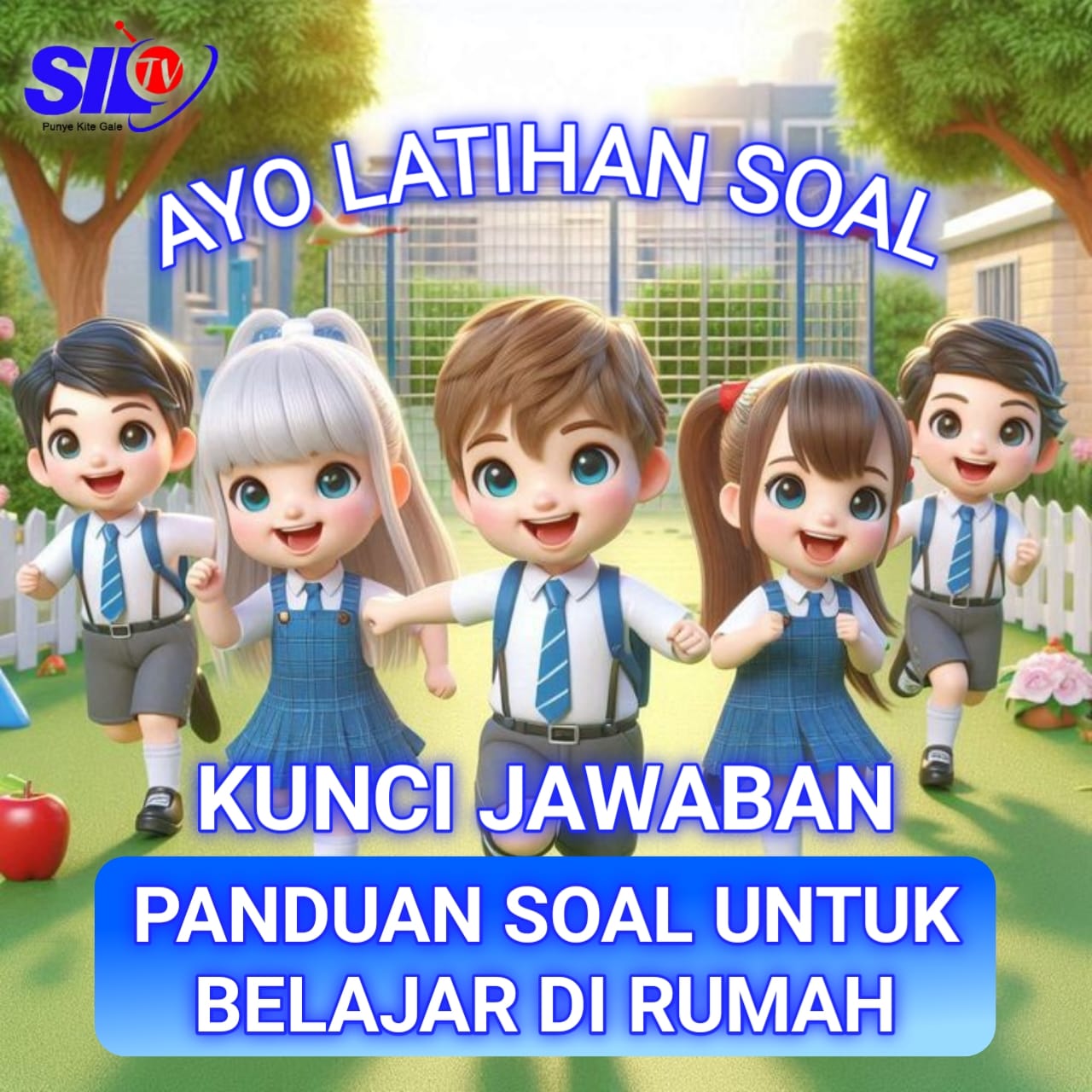 Kunci Jawaban Bahasa Inggris Kelas 11 SMA Halaman 125 Kurikulum Merdeka – Activity 6