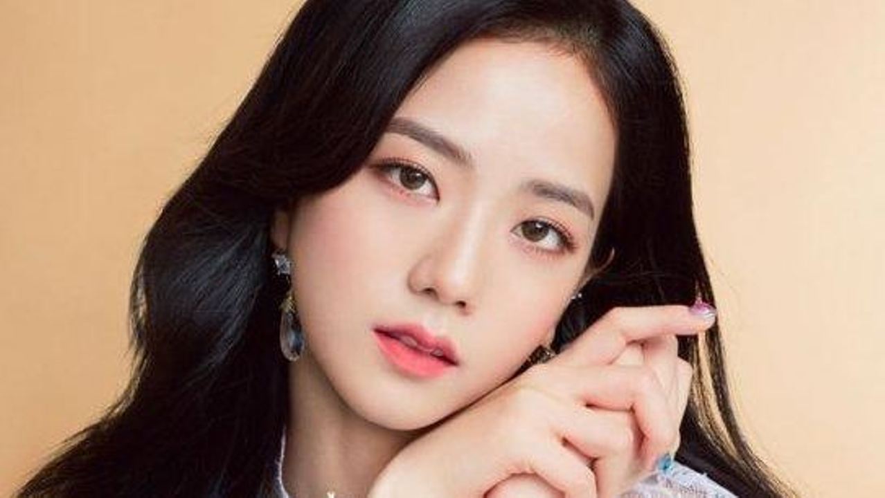 7 Cara Membuat Wajah Lebih Halus ala Artis Korea