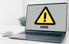 Mengenal Bug pada Komputer: Ancaman Tersembunyi dalam Dunia Digital dan Jenis-Jenisnya yang Perlu Diketahui