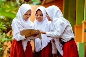 Sekolah Libur Sebulan Selama Ramadhan 2025: Masih Wacana Atau Akan Terlaksana?