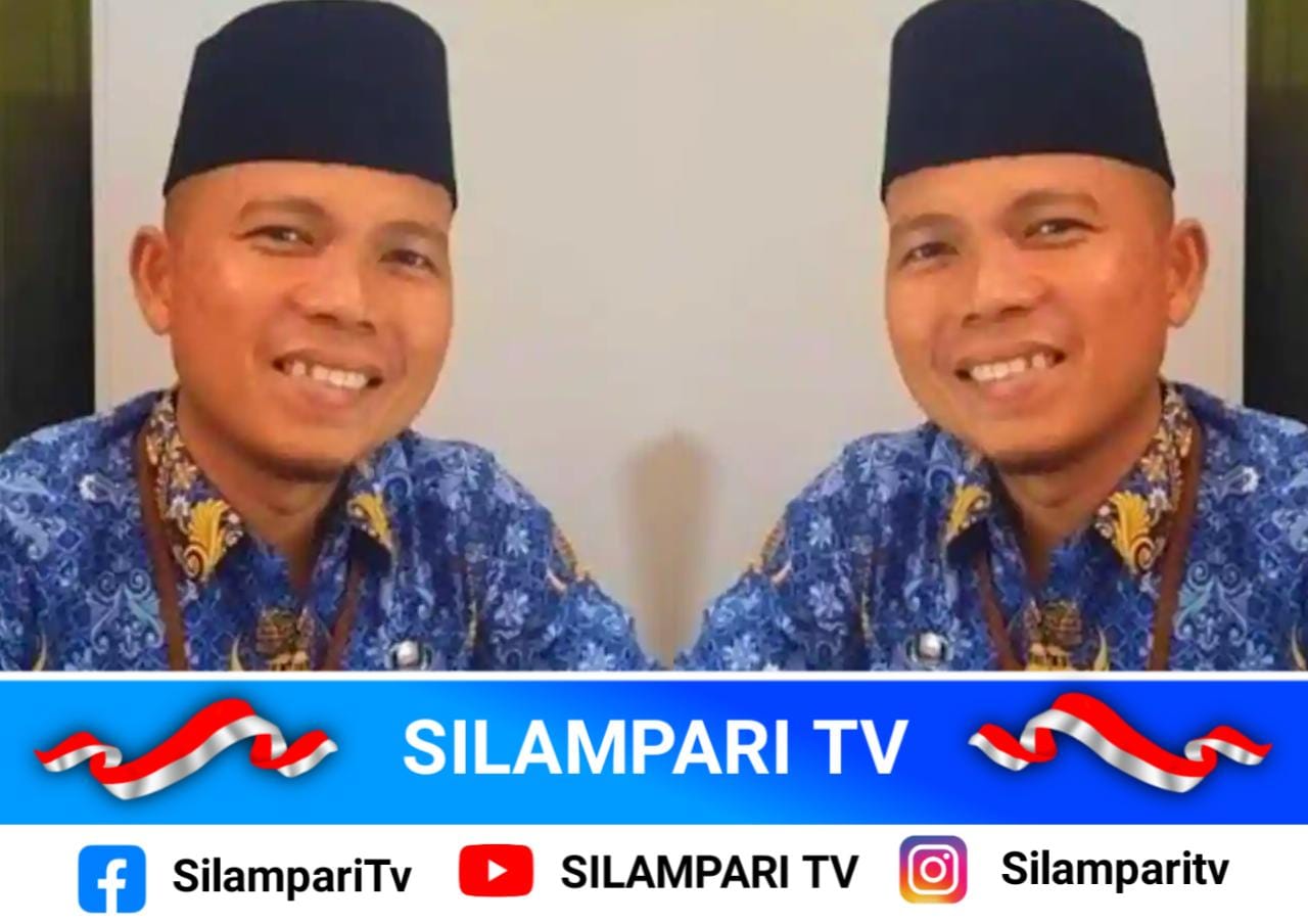 Heboh! ASN dan PPPK di Lubuklinggau Diduga Masih Nikmati Bansos, Dinsos Angkat Bicara