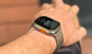 Terungkap: Apple Watch Ultra 3 - Evolusi Revolusioner di Pergelangan Tangan
