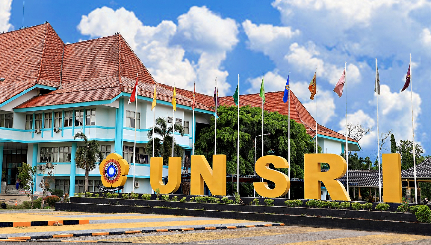 SMMPTN-Barat 2026 Dibuka, Lulusan yang Gagal SNBP dan SNBT Masih Punya Kesempatan