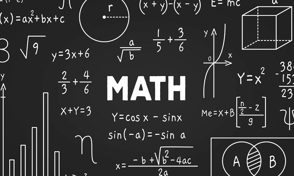 10 Contoh Soal Matematika Kelas 5 SD Lengkap dengan Jawaban dan Pembahasan